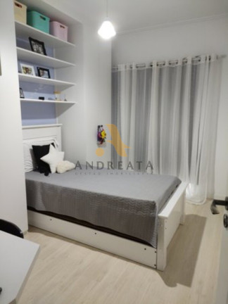 Imagem Casa de Condomínio com 3 Quartos à Venda, 107 m² em Taquara - Rio De Janeiro