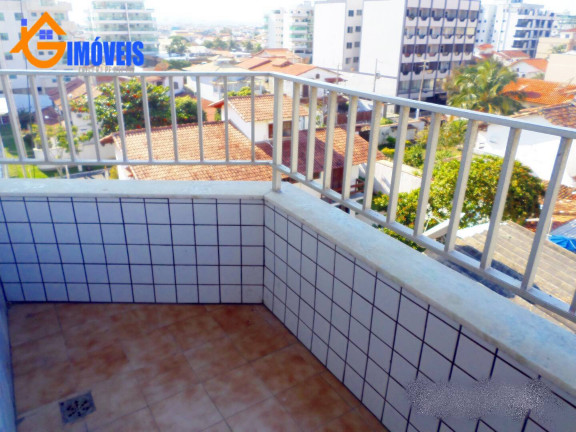 Imagem Cobertura com 3 Quartos à Venda, 160 m² em Braga - Cabo Frio