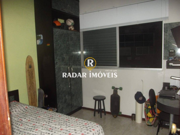 Imagem Apartamento com 3 Quartos à Venda, 200 m² em Vila Nova - Cabo Frio Imagem Apartamento com 3 Quartos à Venda, 200 m² em Vila Nova - Cabo Frio