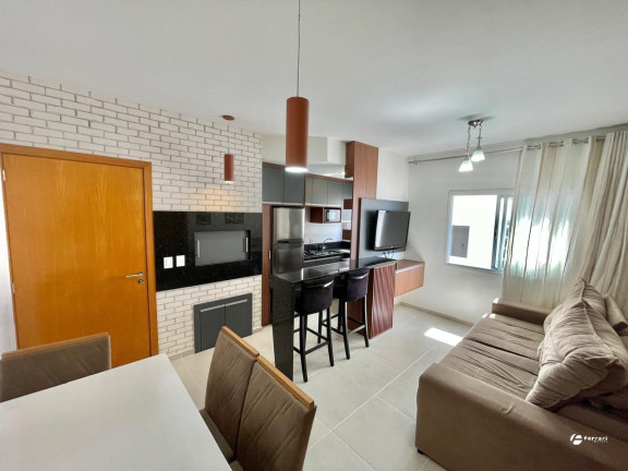 Imagem Apartamento com 1 Quarto à Venda, 4 m² em Zona Nova - Capão Da Canoa Imagem Apartamento com 1 Quarto à Venda, 4 m² em Zona Nova - Capão Da Canoa