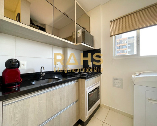 Imagem Apartamento com 2 Quartos à Venda, 66 m² em Costa E Silva - Joinville Imagem Apartamento com 2 Quartos à Venda, 66 m² em Costa E Silva - Joinville