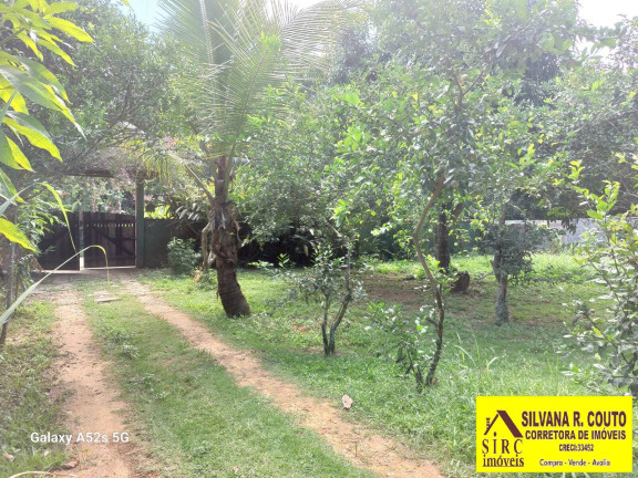 Imagem Casa com 2 Quartos à Venda, 1 m² em Itaocaia Valley (itaipuaçu) - Maricá Imagem Casa com 2 Quartos à Venda, 1 m² em Itaocaia Valley (itaipuaçu) - Maricá