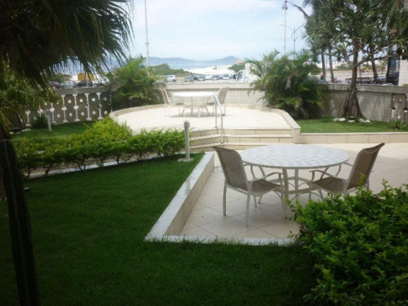 Imagem Apartamento com 3 Quartos à Venda, 120 m² em Algodoal - Cabo Frio Imagem Apartamento com 3 Quartos à Venda, 120 m² em Algodoal - Cabo Frio