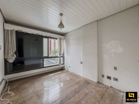 Imagem Apartamento com 4 Quartos à Venda, 375 m² em Centro - São Bernardo Do Campo Imagem Apartamento com 4 Quartos à Venda, 375 m² em Centro - São Bernardo Do Campo
