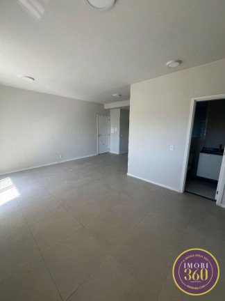 Imagem Apartamento com 2 Quartos à Venda, 73 m² em Moóca - São Paulo