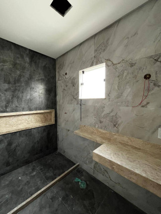 Imagem Casa com 3 Quartos à Venda, em Nova São Pedro - São Pedro Da Aldeia Imagem Casa com 3 Quartos à Venda, em Nova São Pedro - São Pedro Da Aldeia