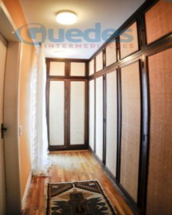 Imagem Sobrado com 3 Quartos à Venda, 189 m² em Vila São Francisco (zona Sul) - São Paulo Imagem Sobrado com 3 Quartos à Venda, 189 m² em Vila São Francisco (zona Sul) - São Paulo