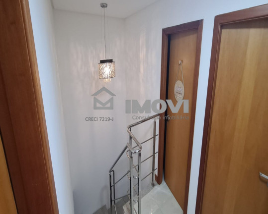 Imagem Casa com 3 Quartos à Venda, 180 m² em Morada De Laranjeiras - Serra Imagem Casa com 3 Quartos à Venda, 180 m² em Morada De Laranjeiras - Serra