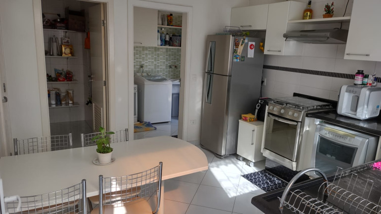 Imagem Casa de Condomínio com 3 Quartos à Venda, 257 m² em Parque Esplanada - Votorantim Imagem Casa de Condomínio com 3 Quartos à Venda, 257 m² em Parque Esplanada - Votorantim