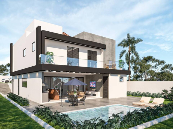 Imagem Casa de Condomínio com 4 Quartos à Venda, 490 m² em Chácara Terra Nova - Jundiaí Imagem Casa de Condomínio com 4 Quartos à Venda, 490 m² em Chácara Terra Nova - Jundiaí