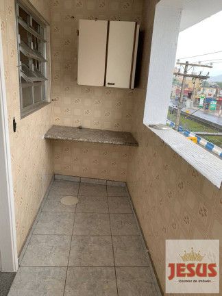 Imagem Apartamento com 2 Quartos à Venda, 70 m² em Enseada - Guarujá Imagem Apartamento com 2 Quartos à Venda, 70 m² em Enseada - Guarujá