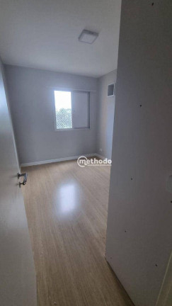 Imagem Apartamento com 2 Quartos à Venda, 55 m² em Parque Camélias - Campinas Imagem Apartamento com 2 Quartos à Venda, 55 m² em Parque Camélias - Campinas