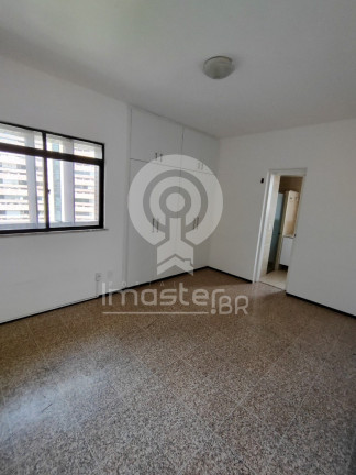 Imagem Apartamento com 4 Quartos à Venda, 170 m² em Meireles - Fortaleza