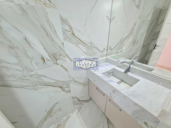 Foto do imóvel Apartamento com 3 Quartos à Venda, 180 m² em Copacabana - Rio De Janeiro