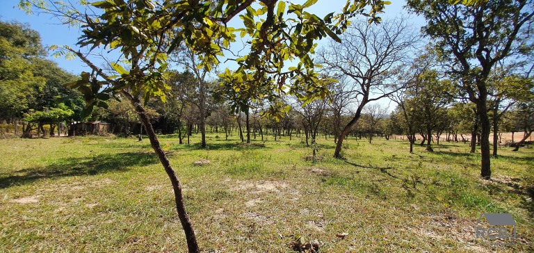Imagem Terreno à Venda,  em Tropeiros - Esmeraldas