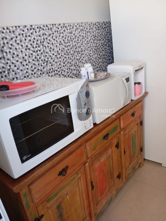 Imagem Casa de Condomínio com 3 Quartos à Venda, 180 m² em Saltinho - Paulínia Imagem Casa de Condomínio com 3 Quartos à Venda, 180 m² em Saltinho - Paulínia