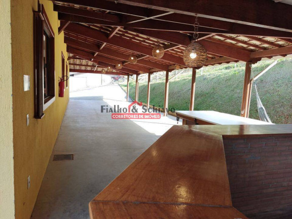 Imagem Chácara com 3 Quartos à Venda, 2.803 m² em Viçosa Imagem Chácara com 3 Quartos à Venda, 2.803 m² em Viçosa