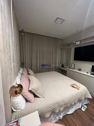Imagem Casa com 3 Quartos à Venda, 250 m² em Jardim Adriana - Guarulhos