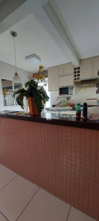 Imagem Casa com 3 Quartos à Venda, 127 m² em Gurupi - Teresina