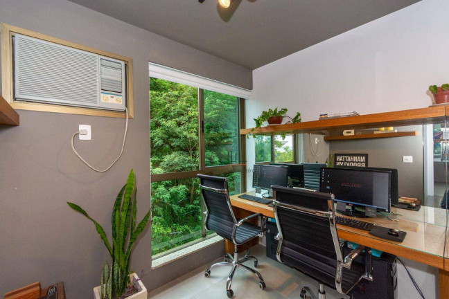 Imagem Apartamento com 1 Quarto à Venda, 87 m² em Ingá - Niterói