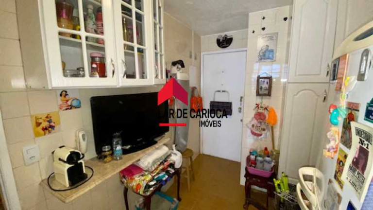 Imagem Apartamento com 1 Quarto à Venda, 71 m² em Jardim Botânico - Rio De Janeiro Imagem Apartamento com 1 Quarto à Venda, 71 m² em Jardim Botânico - Rio De Janeiro