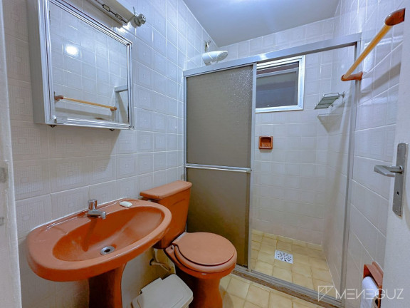 Imagem Apartamento com 2 Quartos à Venda, 65 m² em Praia Do Morro - Guarapari Imagem Apartamento com 2 Quartos à Venda, 65 m² em Praia Do Morro - Guarapari