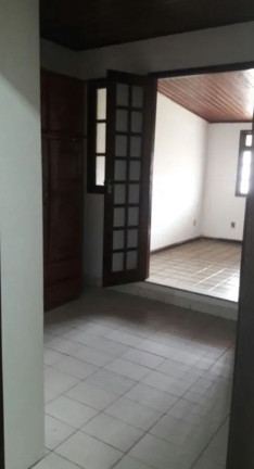 Imagem Casa com 4 Quartos à Venda, 80 m² em Stella Maris - Salvador