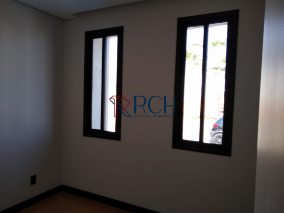 Imagem Casa com 3 Quartos à Venda, 103 m² em Caguassu - Sorocaba