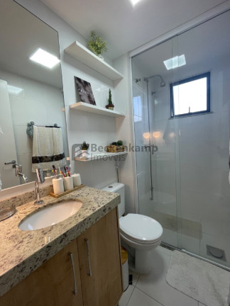 Imagem Imóvel com 3 Quartos à Venda, 212 m² em Bela Vista - Volta Redonda