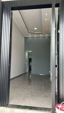 Imagem Casa com 2 Quartos à Venda,  em Nova Tramandaí - Tramandaí