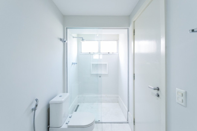 Imagem Apartamento com 3 Quartos à Venda, 150 m² em Vila Andrade - São Paulo Imagem Apartamento com 3 Quartos à Venda, 150 m² em Vila Andrade - São Paulo