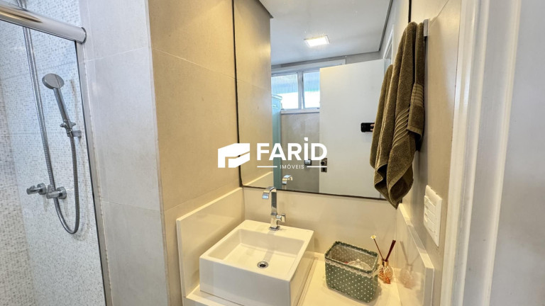 Imagem Apartamento com 3 Quartos para Alugar, 131 m² em Ponta Da Praia - Santos Imagem Apartamento com 3 Quartos para Alugar, 131 m² em Ponta Da Praia - Santos
