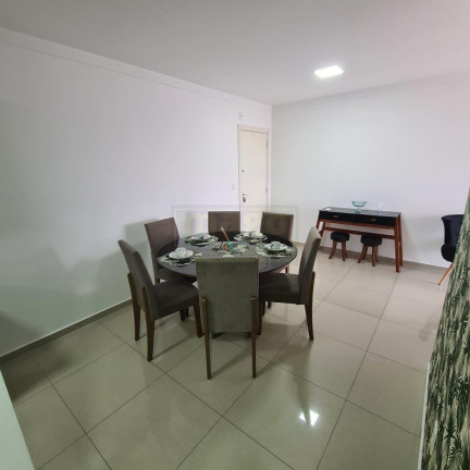Imagem Apartamento com 2 Quartos à Venda,  em Vila Real - Balneário Camboriú