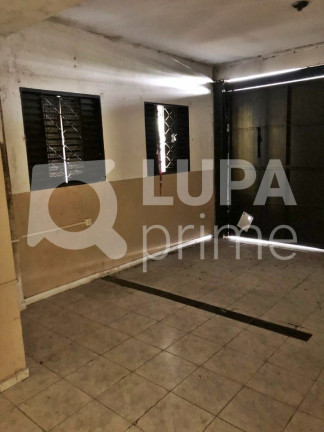 Imagem Casa com 4 Quartos para Alugar, 200 m² em Vila Guilherme - São Paulo Imagem Casa com 4 Quartos para Alugar, 200 m² em Vila Guilherme - São Paulo