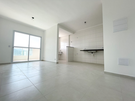 Imagem Apartamento com 2 Quartos à Venda, 70 m² em Vila Atlântica - Mongaguá Imagem Apartamento com 2 Quartos à Venda, 70 m² em Vila Atlântica - Mongaguá