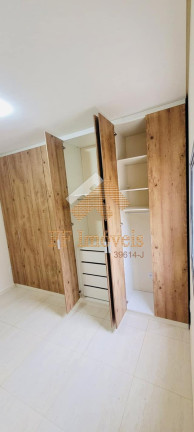 Imagem Casa com 3 Quartos à Venda, 247 m² em Residencial Samambaia - São Carlos