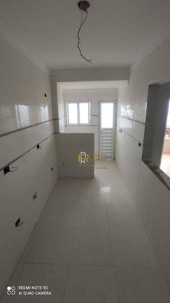 Imagem Apartamento com 1 Quarto à Venda, 52 m² em Vila Balneária - Praia Grande Imagem Apartamento com 1 Quarto à Venda, 52 m² em Vila Balneária - Praia Grande