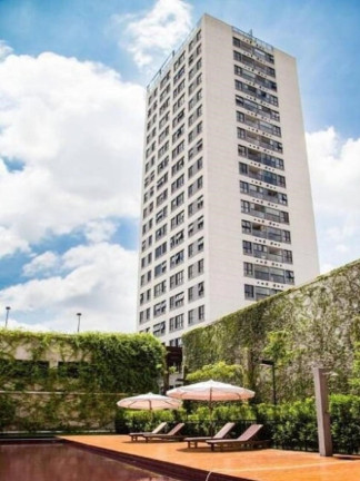 Imóvel com 2 Quartos à Venda, 74 m² em Mooca - São Paulo