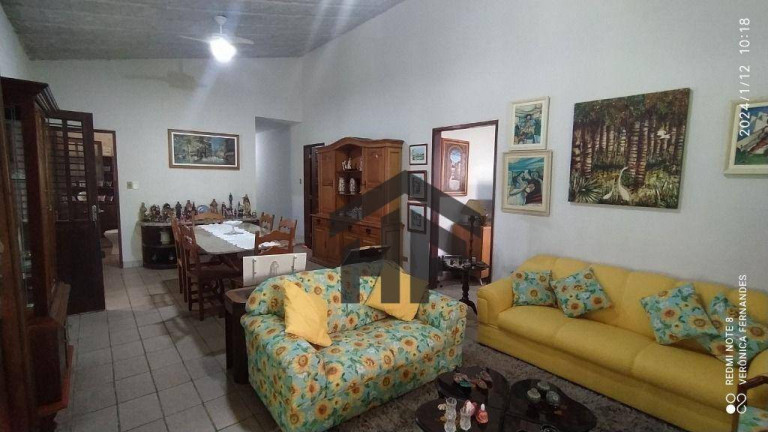 Imagem Chácara com 6 Quartos à Venda, 6.256 m² em Aldeia - Camaragibe