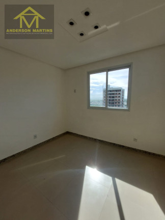Imagem Apartamento com 2 Quartos à Venda, 57 m² em Praia De Itaparica - Vila Velha Imagem Apartamento com 2 Quartos à Venda, 57 m² em Praia De Itaparica - Vila Velha