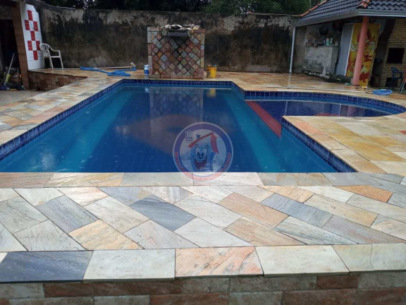 Fazenda à Venda, 1.000 m² em Jardim Mambu - Itanhaém