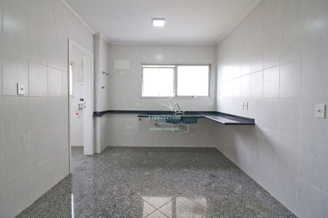 Imagem Apartamento com 4 Quartos à Venda, 139 m² em Saúde - São Paulo Imagem Apartamento com 4 Quartos à Venda, 139 m² em Saúde - São Paulo