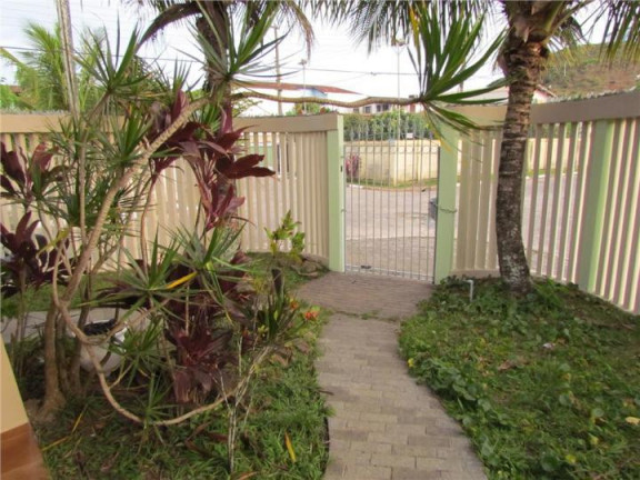 Imagem Casa com 3 Quartos à Venda, 530 m² em Praia Do Sonho - Itanhaém Imagem Casa com 3 Quartos à Venda, 530 m² em Praia Do Sonho - Itanhaém