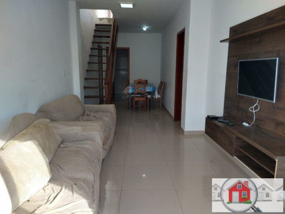 Imagem Cobertura com 2 Quartos para Alugar, 170 m² em Arraial Do Cabo Imagem Cobertura com 2 Quartos para Alugar, 170 m² em Arraial Do Cabo