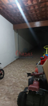 Imagem Casa com 2 Quartos à Venda, 150 m² em Massaguaçu - Caraguatatuba Imagem Casa com 2 Quartos à Venda, 150 m² em Massaguaçu - Caraguatatuba