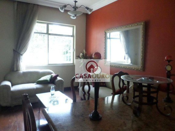 Imagem Casa com 4 Quartos à Venda, 300 m² em Serra - Belo Horizonte Imagem Casa com 4 Quartos à Venda, 300 m² em Serra - Belo Horizonte
