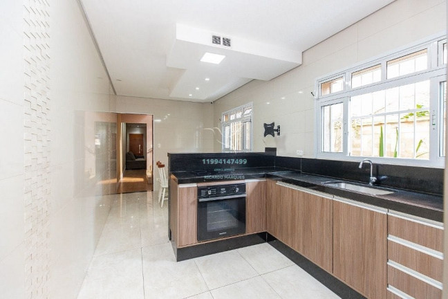 Imagem Casa com 4 Quartos à Venda, 272 m² em Vila Cordeiro - São Paulo Imagem Casa com 4 Quartos à Venda, 272 m² em Vila Cordeiro - São Paulo