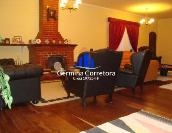 Imagem Casa com 5 Quartos à Venda, 790 m² em Portal Das Acácias - Santana De Parnaíba Imagem Casa com 5 Quartos à Venda, 790 m² em Portal Das Acácias - Santana De Parnaíba