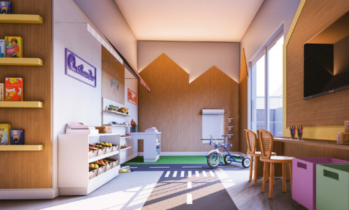 Imagem Imóvel com 3 Quartos à Venda, 130 m² em Pioneiros - Balneário Camboriú Imagem Imóvel com 3 Quartos à Venda, 130 m² em Pioneiros - Balneário Camboriú