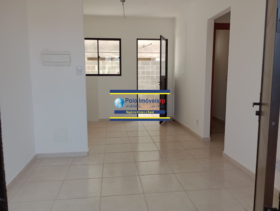 Imagem Sobrado com 2 Quartos à Venda, 8 m² em Parque Residencial Cândido Portinari - Ribeirão Preto Imagem Sobrado com 2 Quartos à Venda, 8 m² em Parque Residencial Cândido Portinari - Ribeirão Preto